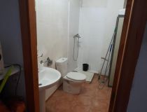 Sprzedaż - Commercial Premises - Alicante - Bañeres