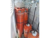 Sprzedaż - Commercial Premises - Alicante - Bañeres