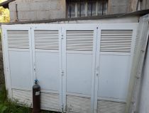 Sprzedaż - Commercial Premises - Alicante - Bañeres