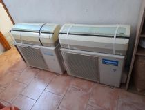 Sprzedaż - Commercial Premises - Alicante - Bañeres