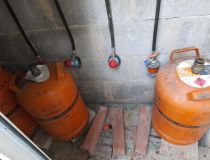 Sprzedaż - Commercial Premises - Alicante - Bañeres