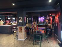 Sprzedaż - Commercial Premises - Almoradi - Almoradí