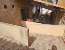 Sprzedaż - Commercial Premises - Torrevieja - aguas nuevas