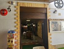 Sprzedaż - Commercial Premises - Torrevieja - aguas nuevas