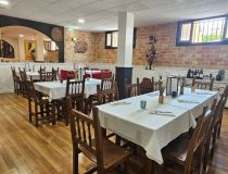 Sprzedaż - Commercial Premises - Torrevieja - aguas nuevas