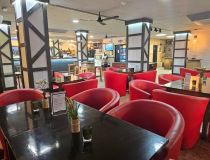 Sprzedaż - Commercial Premises - Torrevieja - aguas nuevas