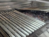 Sprzedaż - Commercial Premises - Torrevieja - aguas nuevas