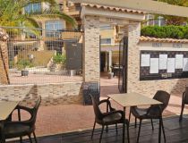 Sprzedaż - Commercial Premises - Torrevieja - aguas nuevas