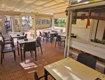 Sprzedaż - Commercial Premises - Torrevieja - aguas nuevas