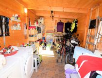 Sprzedaż - Dom bliźniak - Ciudad Quesada - Dona Pepa