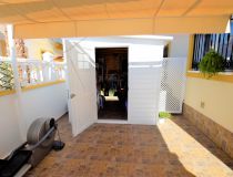 Sprzedaż - Dom bliźniak - Ciudad Quesada - Dona Pepa