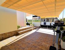 Sprzedaż - Dom bliźniak - Ciudad Quesada - Dona Pepa