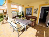 Sprzedaż - Dom bliźniak - Ciudad Quesada - Dona Pepa