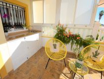 Sprzedaż - Dom bliźniak - Ciudad Quesada - Dona Pepa