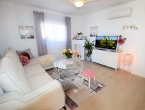 Sprzedaż - Dom bliźniak - Ciudad Quesada - Dona Pepa