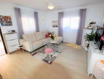 Sprzedaż - Dom bliźniak - Ciudad Quesada - Dona Pepa