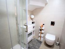 Sprzedaż - Dom bliźniak - Ciudad Quesada - Dona Pepa