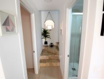 Sprzedaż - Dom bliźniak - Ciudad Quesada - Dona Pepa