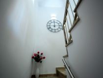 Sprzedaż - Dom bliźniak - Ciudad Quesada - Dona Pepa