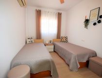 Sprzedaż - Dom bliźniak - Ciudad Quesada - Dona Pepa