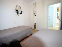 Sprzedaż - Dom bliźniak - Ciudad Quesada - Dona Pepa