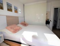 Sprzedaż - Dom bliźniak - Ciudad Quesada - Dona Pepa