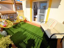 Sprzedaż - Dom bliźniak - Ciudad Quesada - Dona Pepa