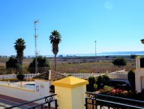 Sprzedaż - Dom bliźniak - Ciudad Quesada - Dona Pepa