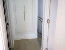 Sprzedaż - Dom bliźniak - Ciudad Quesada - Dona Pepa