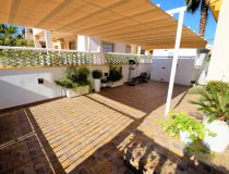 Sprzedaż - Dom bliźniak - Ciudad Quesada - Dona Pepa