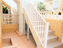 Sprzedaż - Dom bliźniak - Guardamar del Segura - Beach Guardamar