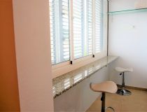 Sprzedaż - Dom bliźniak - Guardamar del Segura - Beach Guardamar