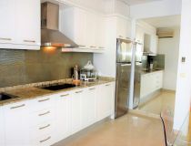 Sprzedaż - Dom bliźniak - Guardamar del Segura - Beach Guardamar