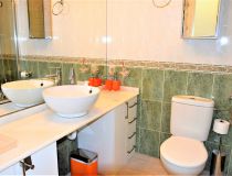 Sprzedaż - Dom bliźniak - Guardamar del Segura - Beach Guardamar