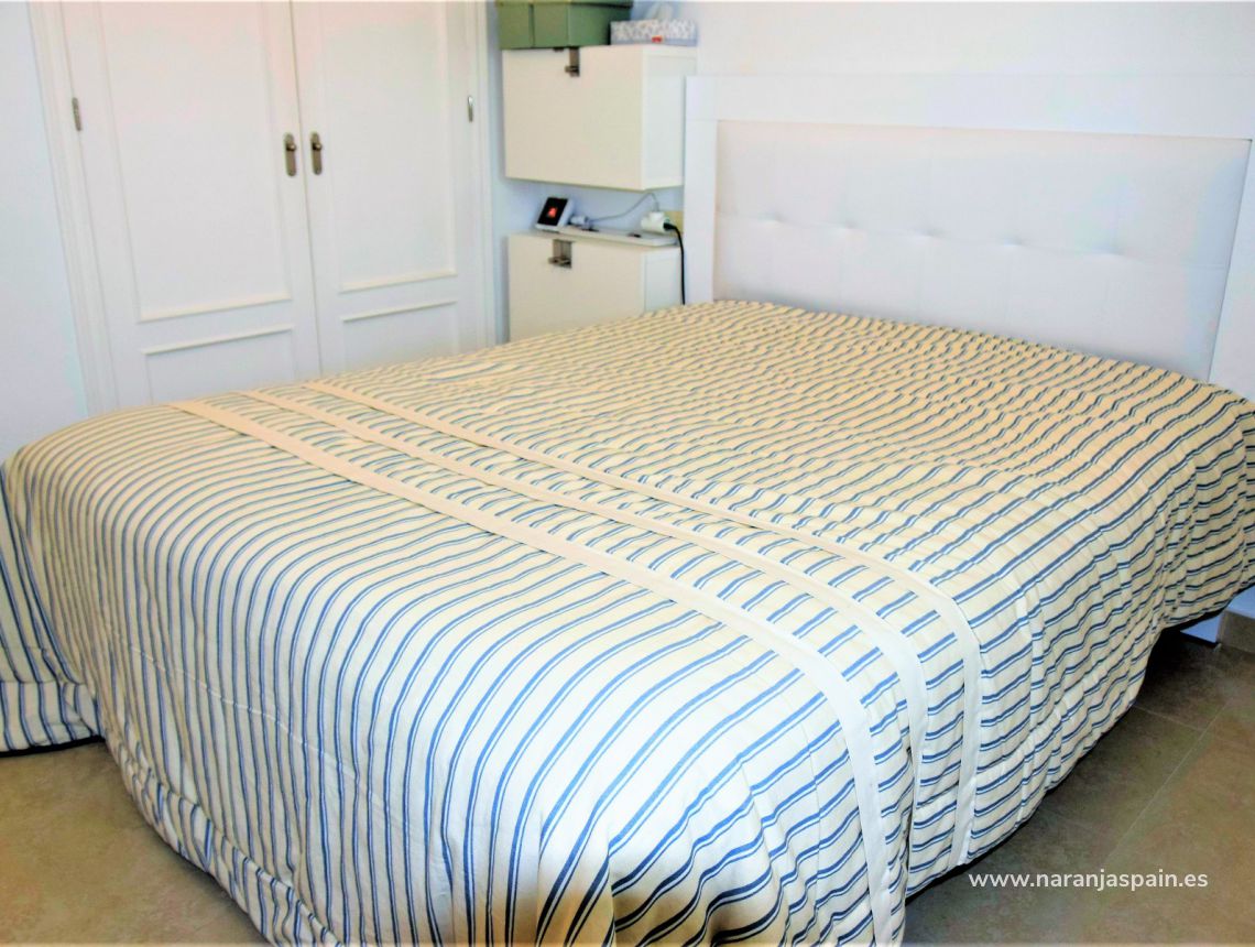 Sprzedaż - Dom bliźniak - Guardamar del Segura - Beach Guardamar