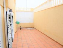 Sprzedaż - Dom bliźniak - Guardamar del Segura - Beach Guardamar