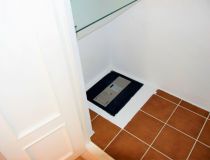 Sprzedaż - Dom bliźniak - Guardamar del Segura - Beach Guardamar