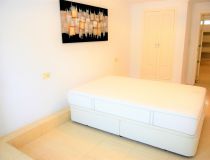 Sprzedaż - Dom bliźniak - Guardamar del Segura - Beach Guardamar