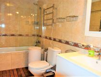 Sprzedaż - Dom bliźniak - Guardamar del Segura - Beach Guardamar