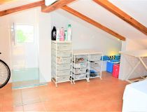 Sprzedaż - Dom bliźniak - Guardamar del Segura - Beach Guardamar