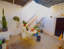 Sprzedaż - Dom bliźniak - Guardamar del Segura - Centrum Guardamar