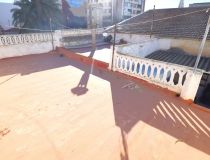 Sprzedaż - Dom bliźniak - Guardamar del Segura - Centrum Guardamar