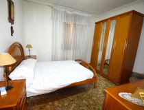 Sprzedaż - Dom bliźniak - Guardamar del Segura - Centrum Guardamar