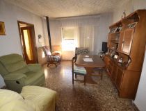 Sprzedaż - Dom bliźniak - Guardamar del Segura - Centrum Guardamar