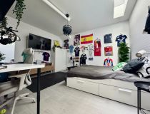 Sprzedaż - Dom bliźniak - Guardamar del Segura - Guardamar Hills