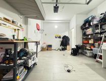 Sprzedaż - Dom bliźniak - Guardamar del Segura - Guardamar Hills