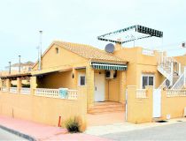 Sprzedaż - Dom bliźniak - Guardamar del Segura - Plaża Guardamar