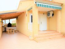 Sprzedaż - Dom bliźniak - Guardamar del Segura - Plaża Guardamar