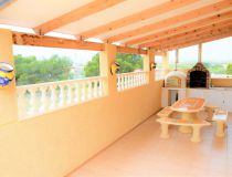 Sprzedaż - Dom bliźniak - Guardamar del Segura - Plaża Guardamar