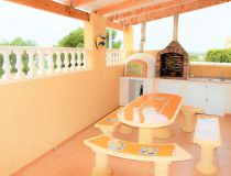 Sprzedaż - Dom bliźniak - Guardamar del Segura - Plaża Guardamar